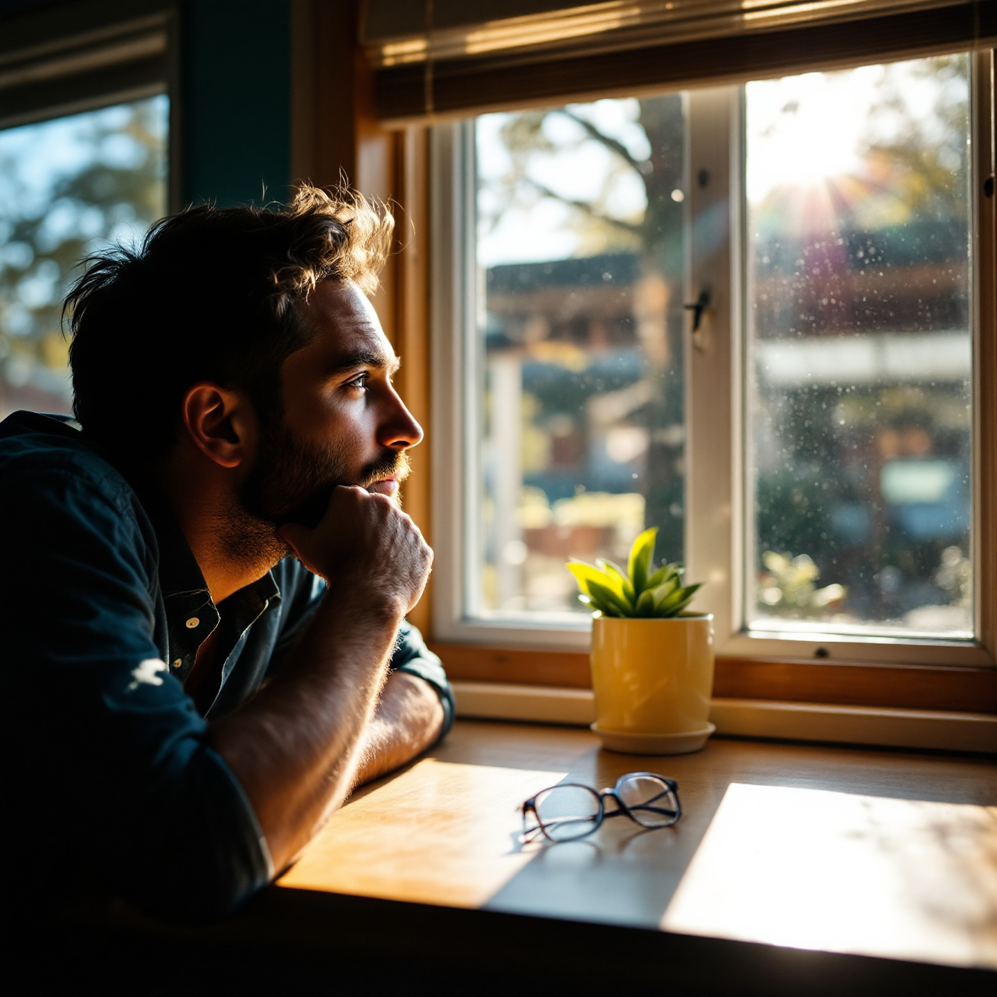 스마일라식 부작용