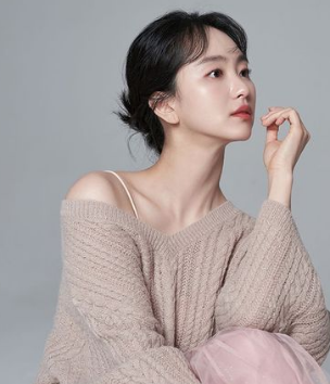 원진아 프로필 나이 인스타 키 출연작품9