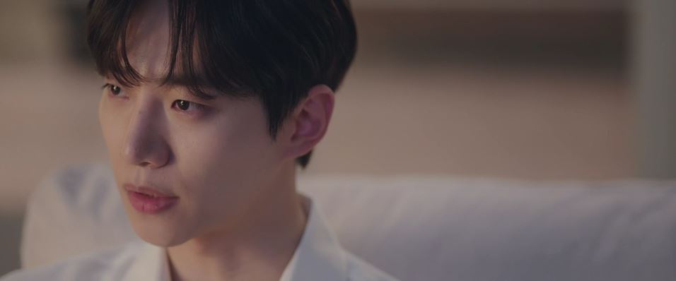 킹더랜드_13회