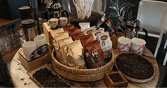 스타벅스-카드-등급별-혜택-레벨업방법-안내