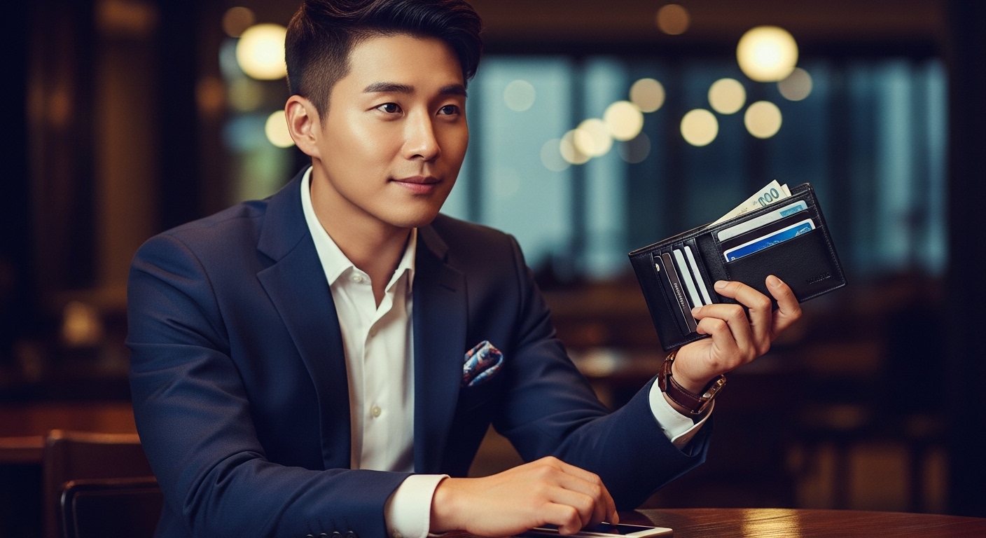 1금융권 저금리