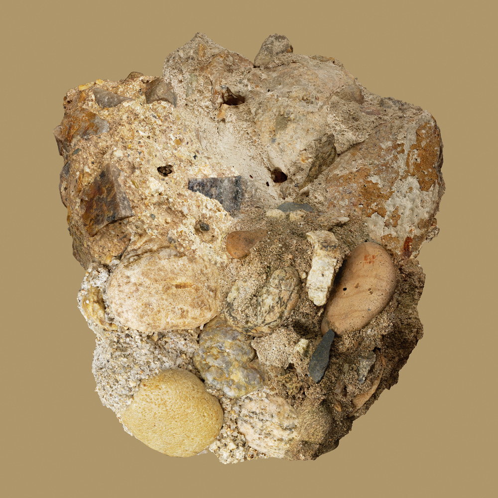 그대 작은 나의 세상이 되어 - 카더가든[듣기/가사]