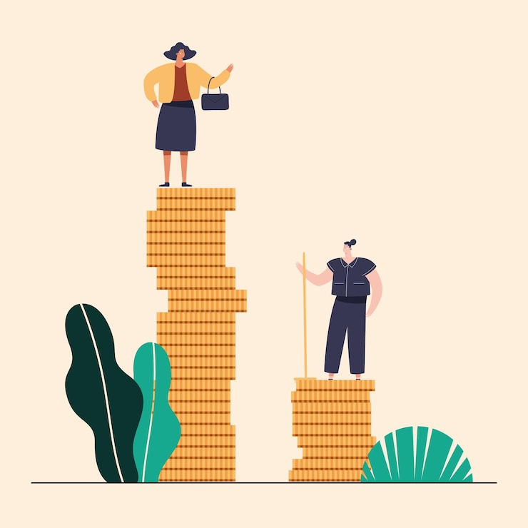 국민연금 일시금 수령 조건