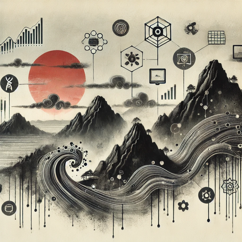 실제로 써본 AI 재테크 앱 BEST 3 솔직 후기