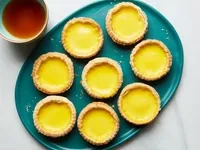 홍콩에서 꼭 먹어야 할 음식 BEST 7