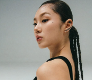 댄서 리정관련사진