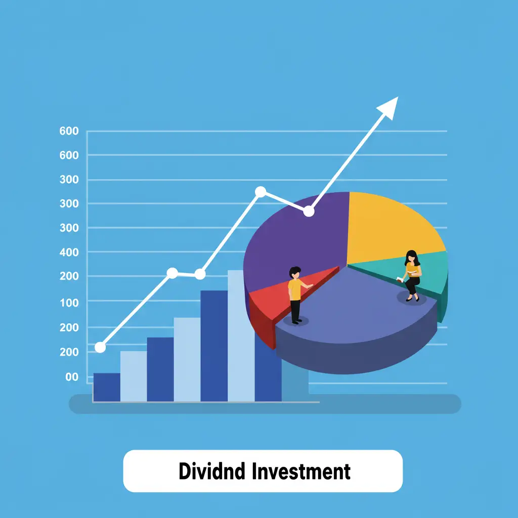 YW(051390) 2025년 배당