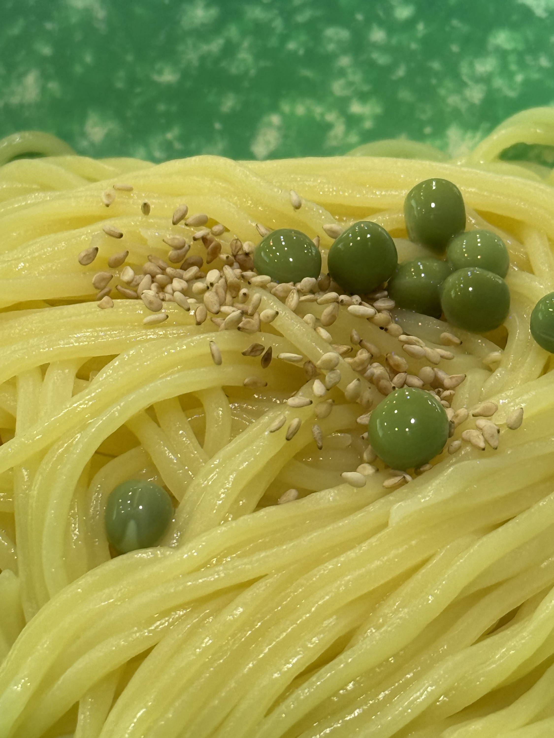 짜장면 관련사진