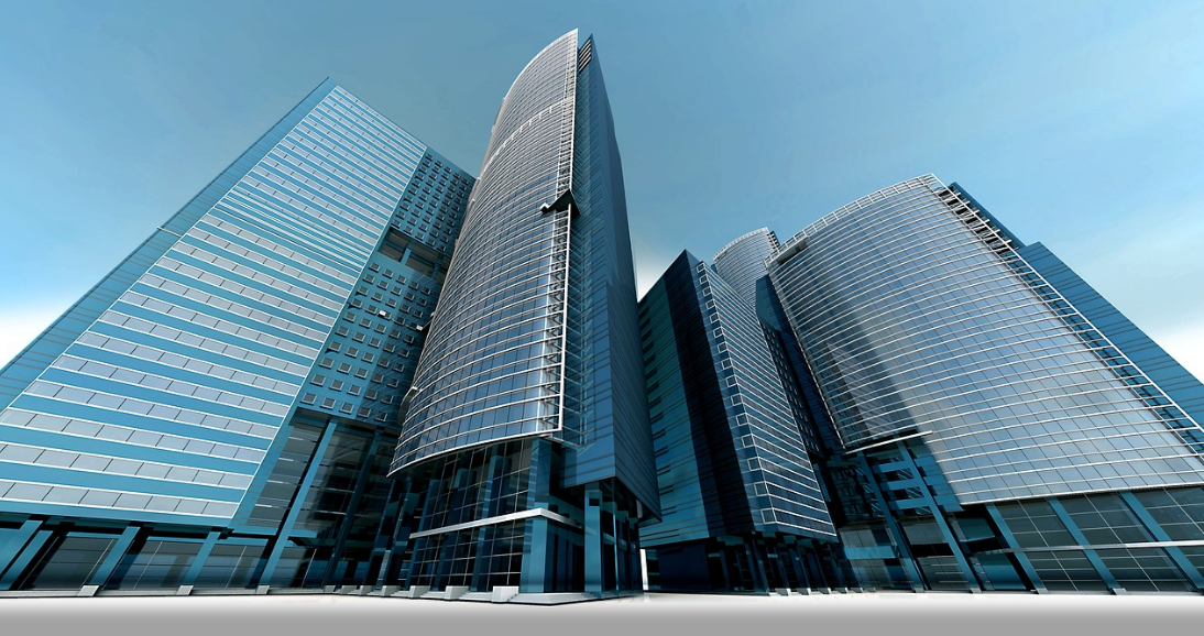 ESG 경영과 지속가능한 경제의 미래