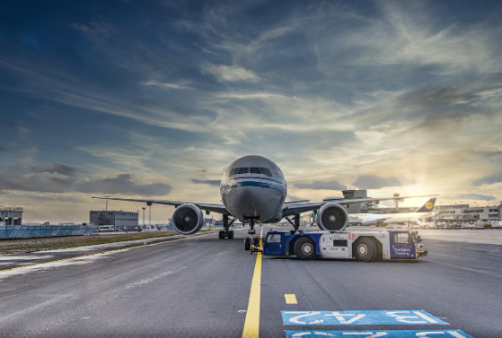 성수기에도 싸게! 항공권 싸게 사는 타이밍 전략