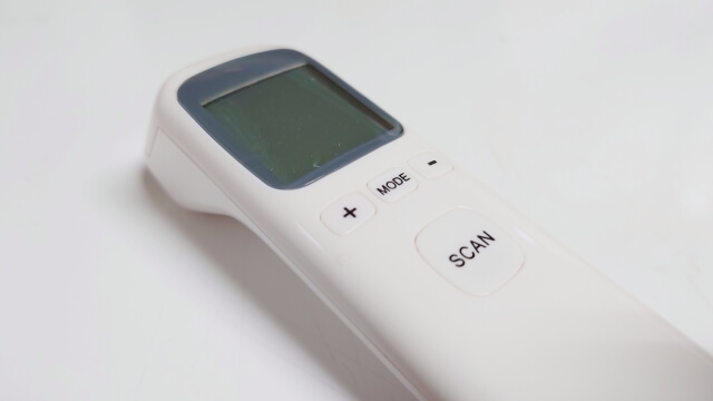 수족구병 증상 및 예방 조치 전염과 격리