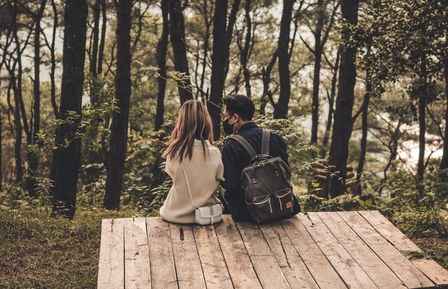농촌투어패스 구매하고 대중교통 최대 50% 할인! – 혜택, 구매처, 이용방법