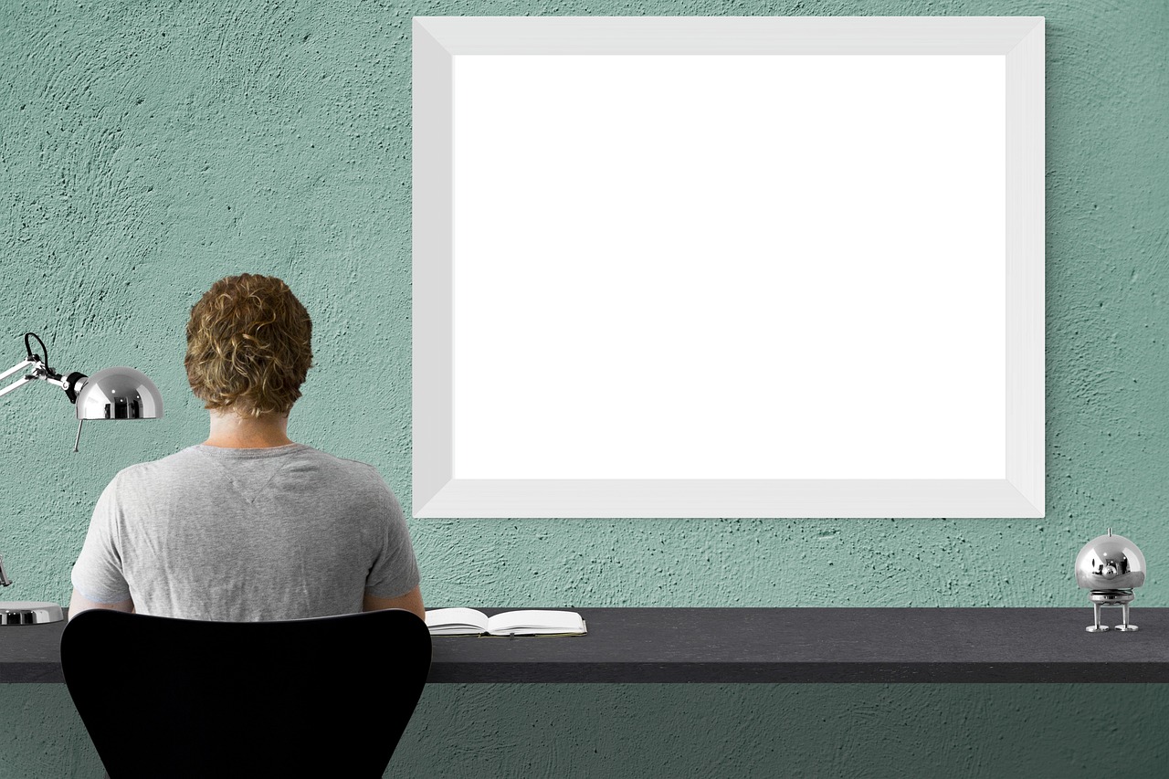 혼자 공부하는 학생