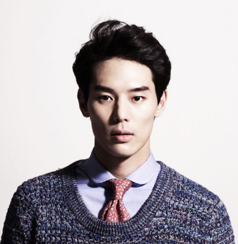 이선호 프로필