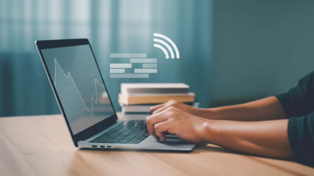 내 소비에 맞게 혜택 디자인 iD A..