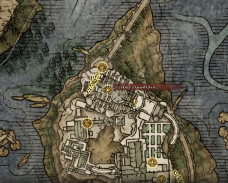 엘든링-스탯-초기화