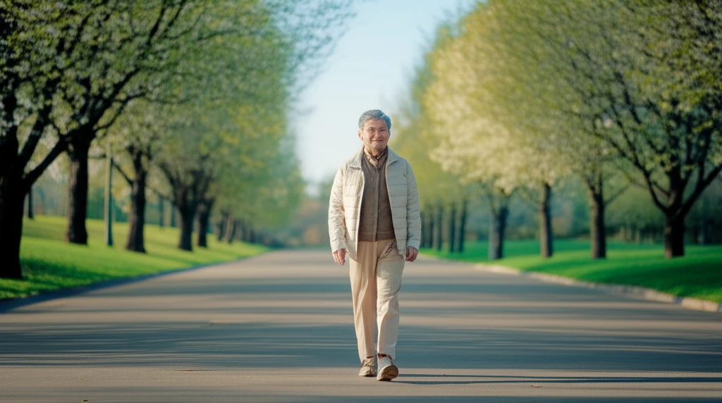 1940년생을 위한 2026년 3월 ..