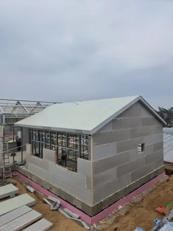 FF판넬 단열은 망했다 FF판넬 단점_15