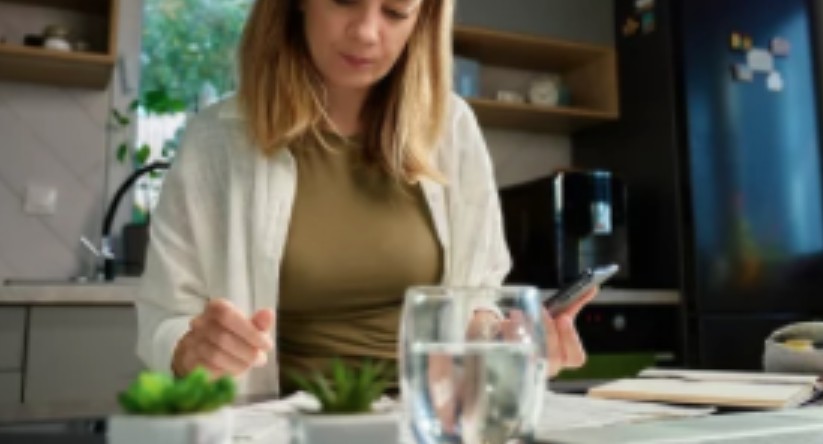 개인파산 신청자격5