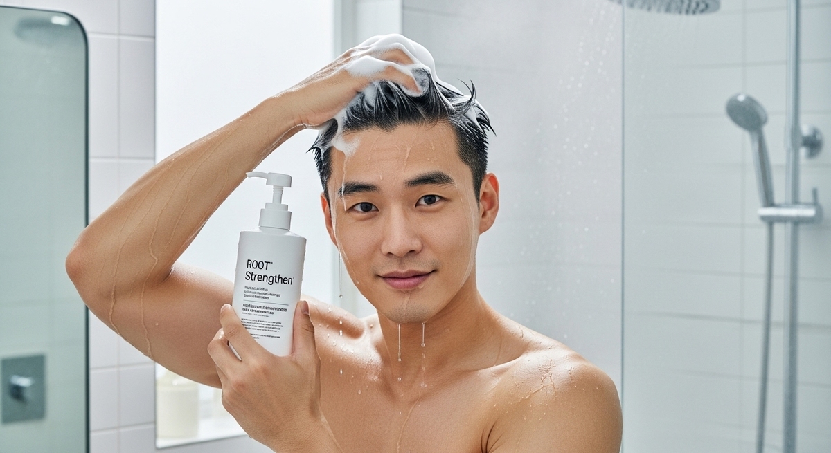 ๋ํผ ์ธ์ ํ๋ ๋จ์ฑ