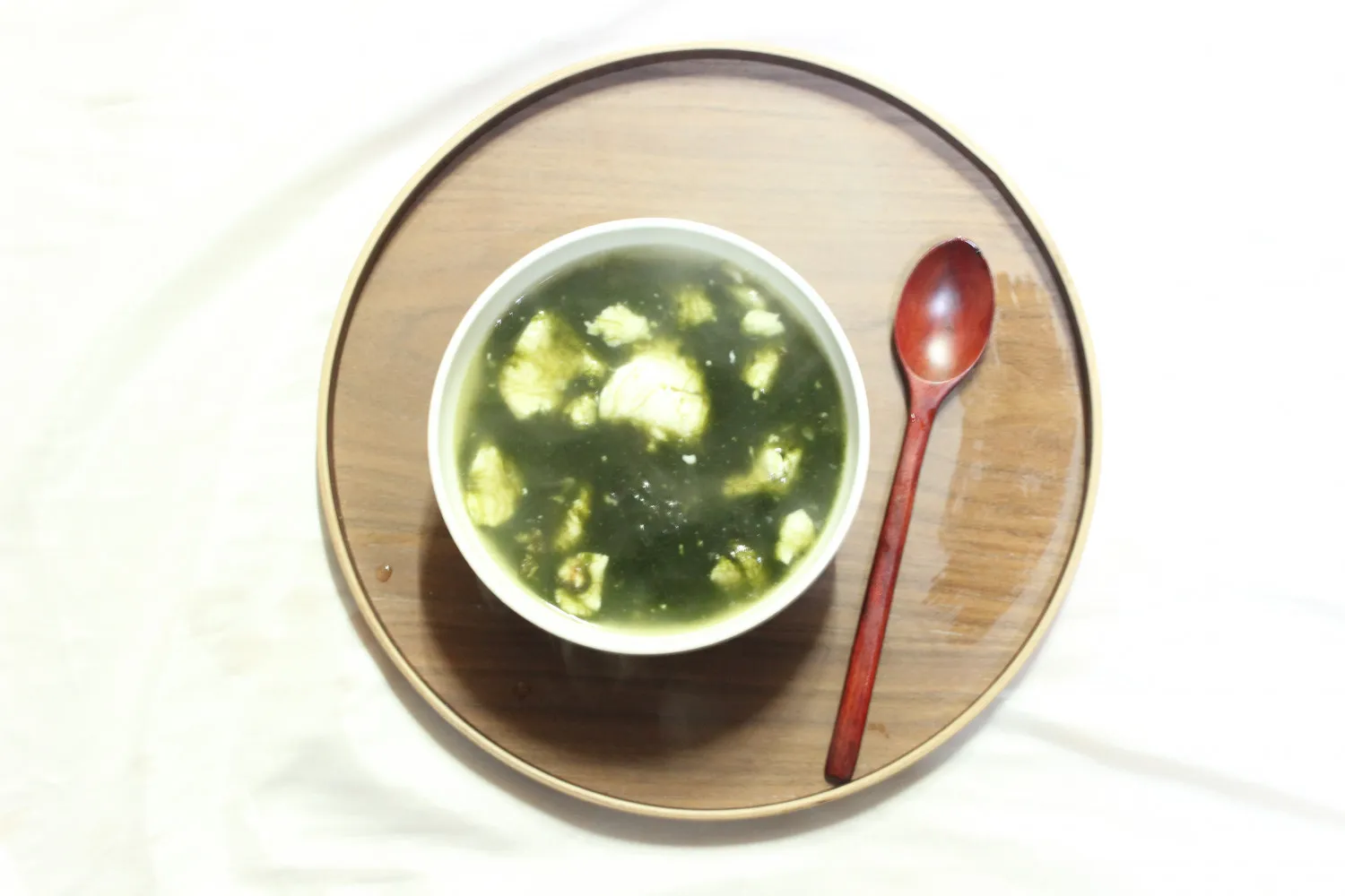 매생이 요리 10가지 황금레시피_1