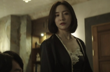 배우-박지현-작품활동