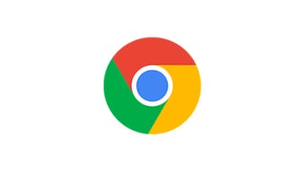 크롬 브라우저