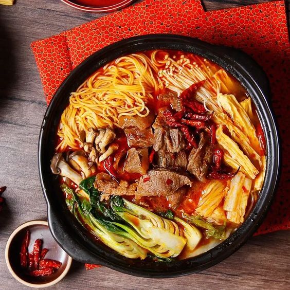 다이어트 식단 6