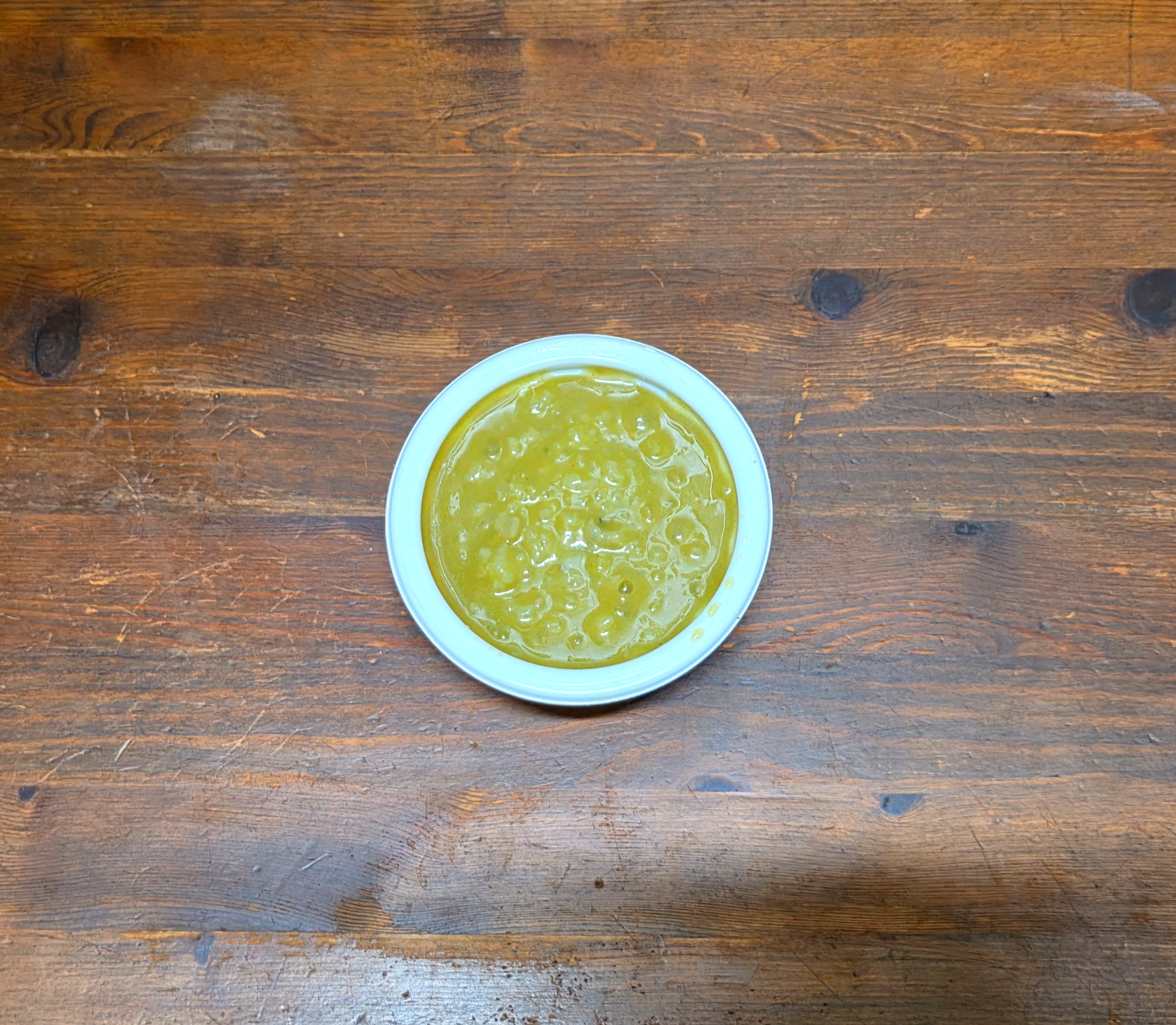 GS25흑백요리사콜라보_서울엄마우정욱셰프의전복내장죽