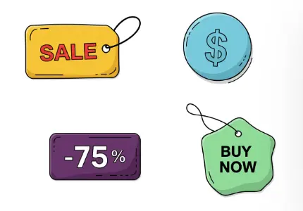 트럼프 100% 반도체 관세