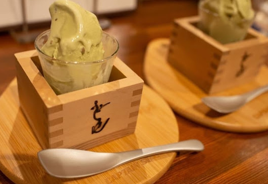 삿포로 맛집