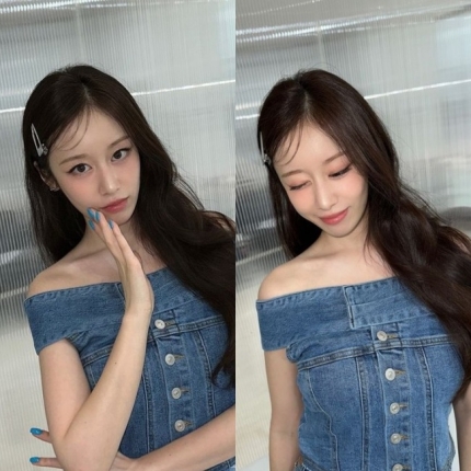 티아라 지연 유튜브 활동 중단 황재균 결혼 나이차이 임신 