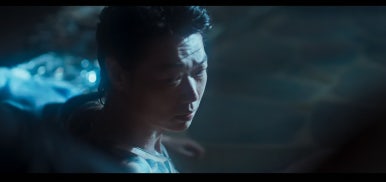 모범택시 시즌3 1회 줄거리(15)