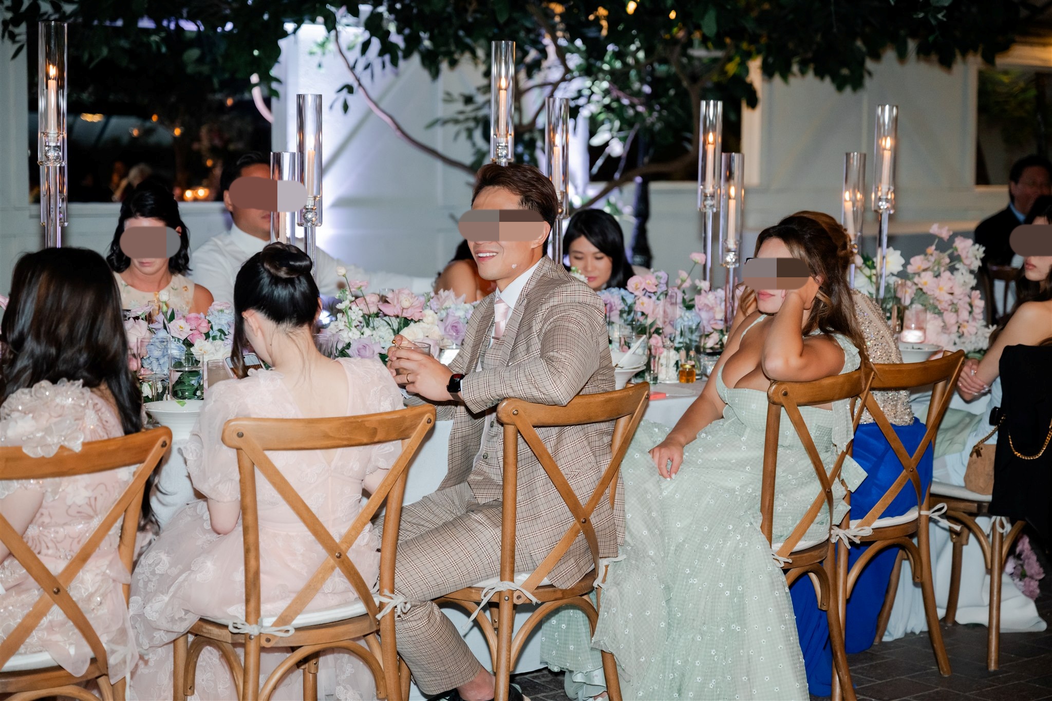 img.jpg?credential=yqXZFxpELC7KVnFOS48ylbz2pIh7yKj8&expires=1767193199&allow_ip=&allow_referer=&signature=4qYyojk1jHypTyt2%2FsdJbVZ9opQ%3D