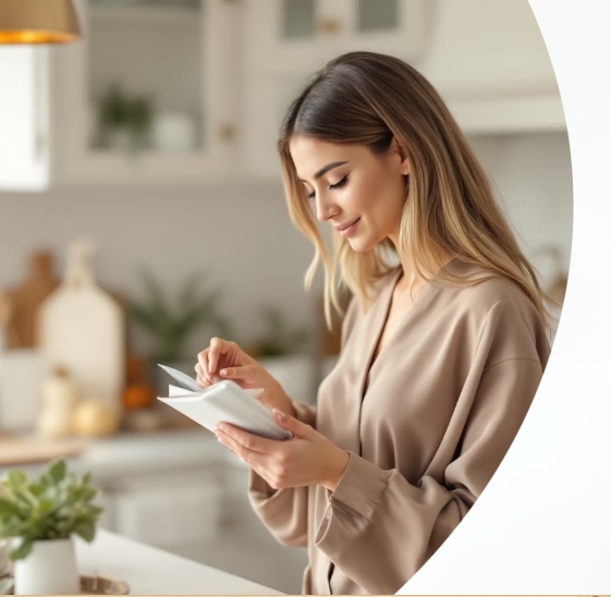 가이드 확인하기