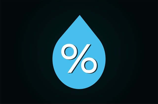 2023년-소상공인-냉난방기-지원사업-냉난방기-이미지