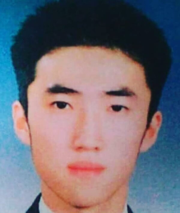 장동민-학창시절-사진