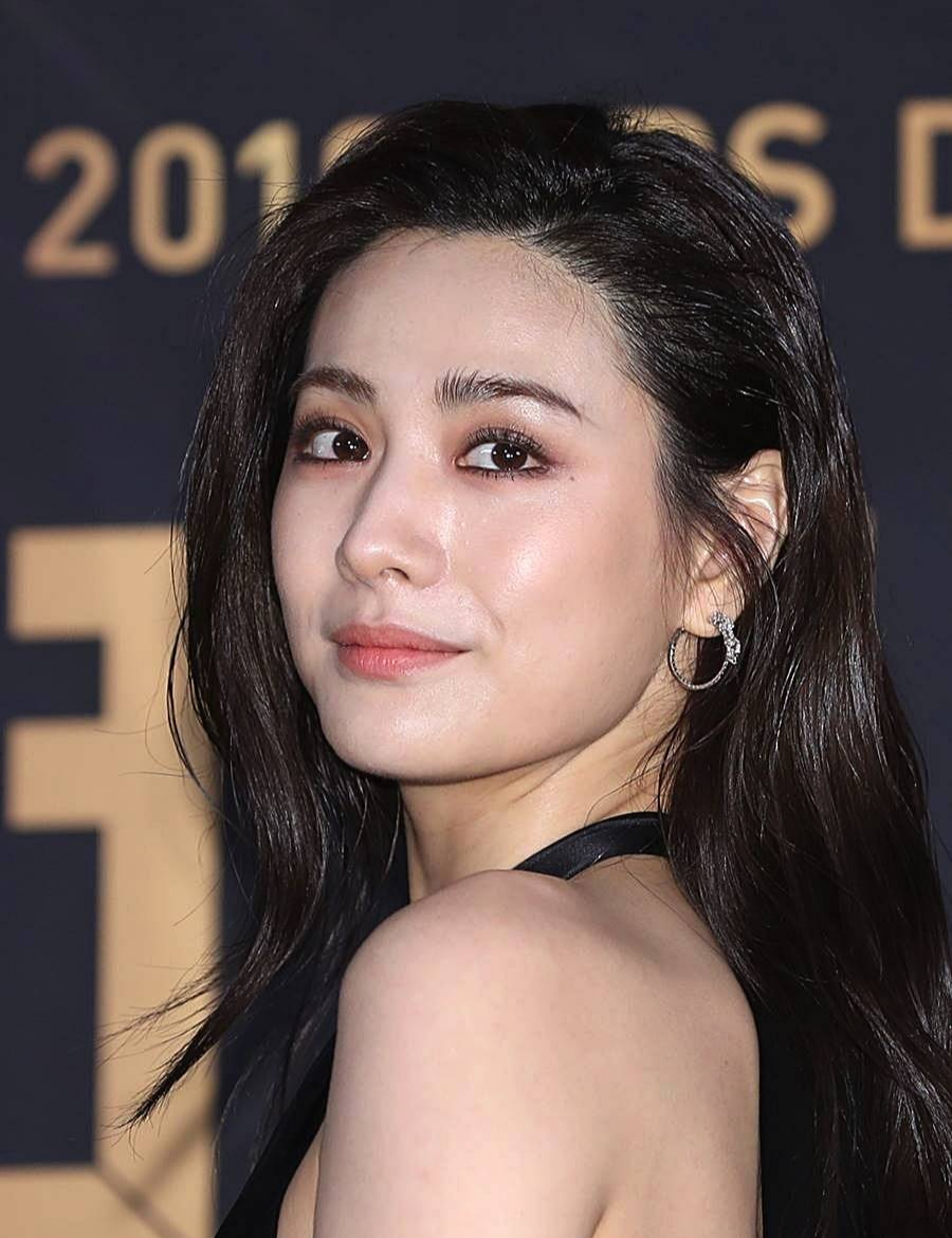 나나