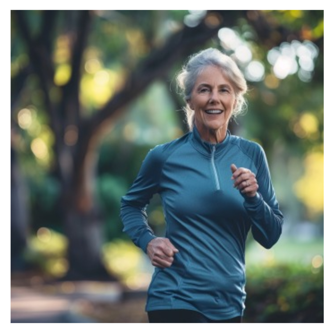 오십견과 관련된 사진입니다.