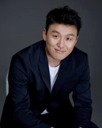 동상이몽 김민재 이효리 닮은 아내 공개 근황