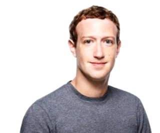 아스퍼거 증후군이란 김정태 아들 야꿍이 지후 일론머스크 마크 저커버그