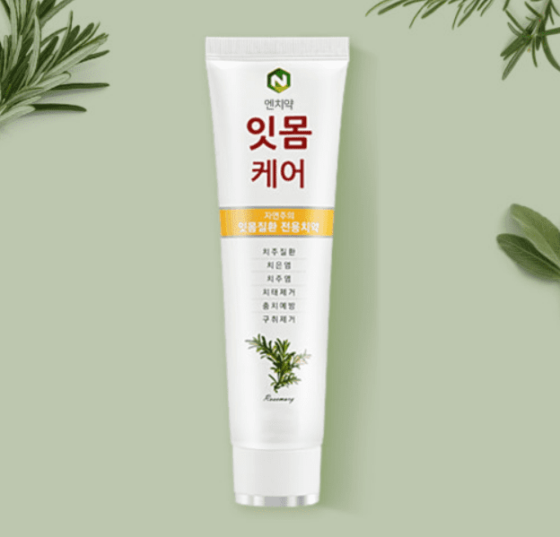 치약 추천 순위 TOP 5 공개 - 네이버, 쿠팡, 올리브영 소비자 선호도 분석