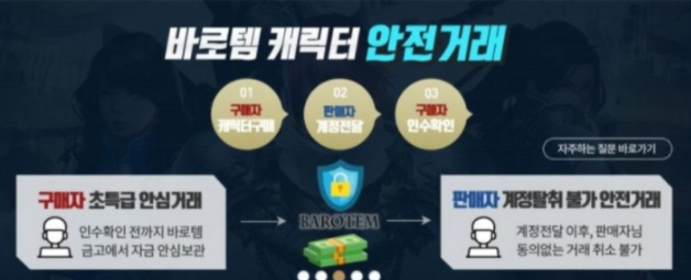 바로템1