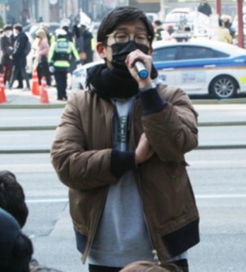 유승수 변호사 정치 경력 및 선거 관련 활동