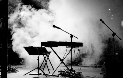 초기 이유식 가이드 (영양소, 단계별 식단, 주의사항)