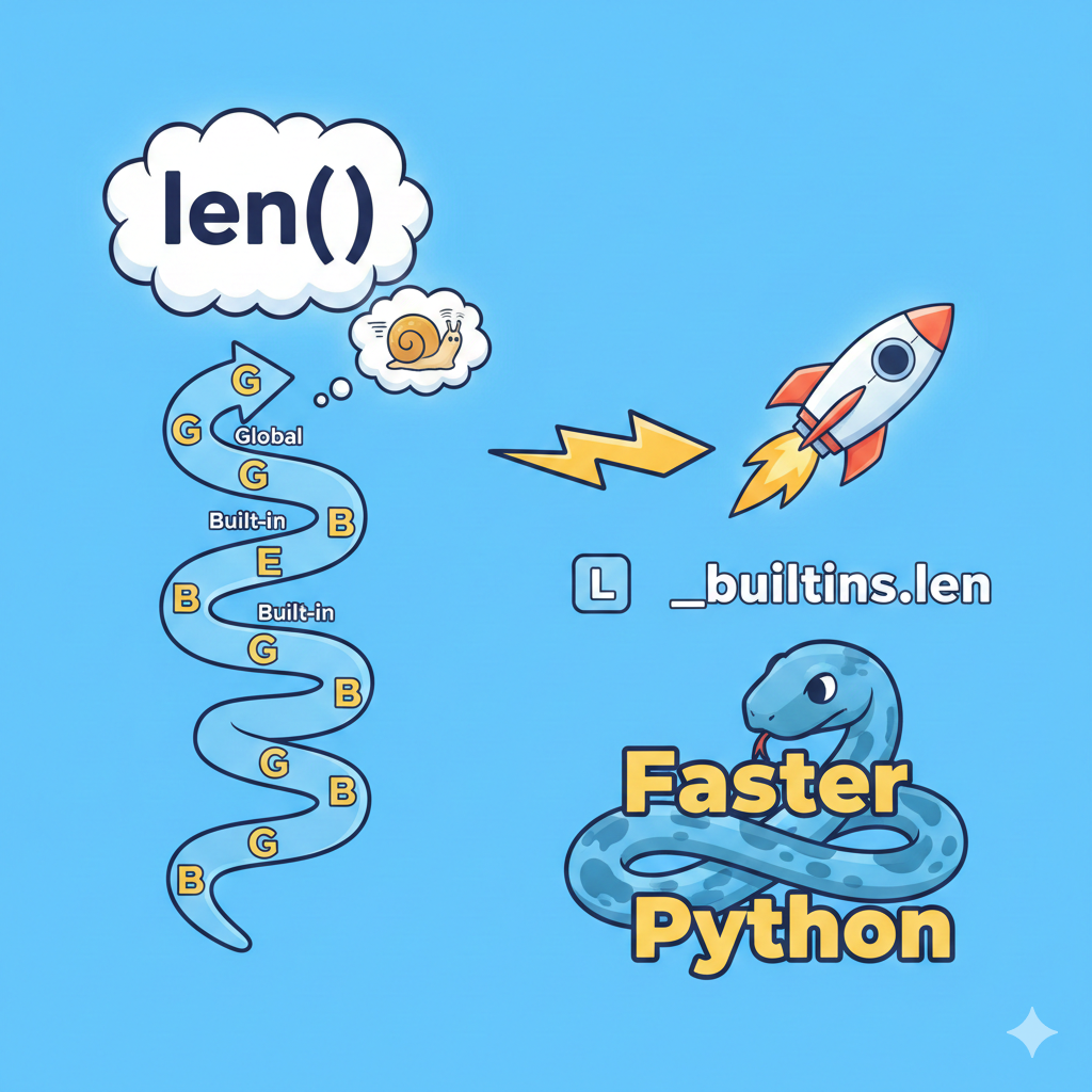 __builtins__ 직접 참조