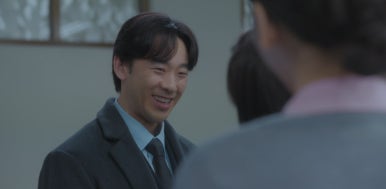 미지의 서울 8회 줄거리 (15)