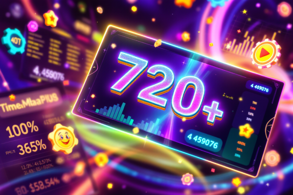 연금복권 720+ 당첨 조합 통계 전격 공개! 가장 많이 나온 숫자 지금 바로 확인하세요