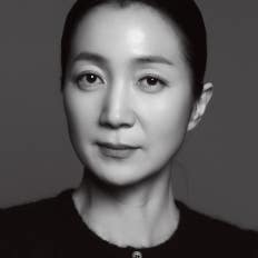 원 하이스쿨 히어로즈