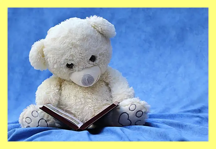 한강 소년이 온다